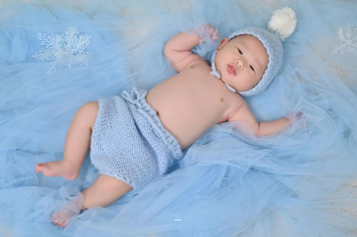 茌平孕妇补多少钙合适