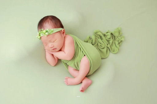 茌平宝宝总是打嗝怎么办 茌平宝宝总是打嗝怎么办