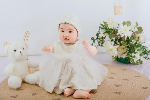 茌平孕妇什么时候做唐筛