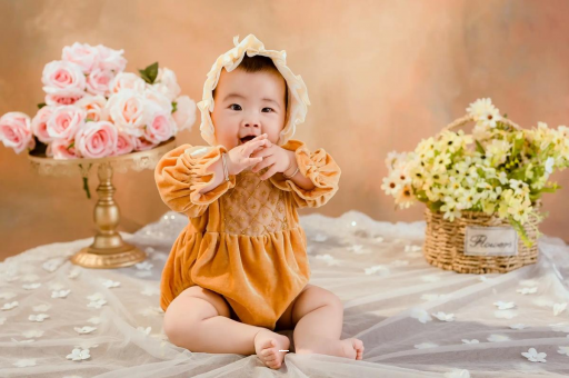 茌平孕妇总铁结合力偏高