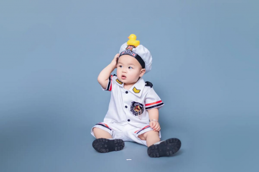 茌平确诊孕妇诞下三胞胎
